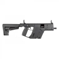 KRISS Vector Gen 2 SBR Black