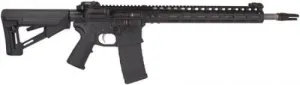 Noveske Gen III Recon