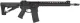 Palmetto State Armory