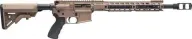 Alexander Arms AR Tactical .50 Beowulf