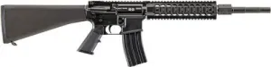 Alexander Arms .50 Beowulf AWS