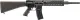 Palmetto State Armory