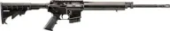 Alexander Arms Lite 6.5 Grendel R6518LBST