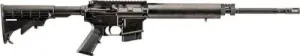 Alexander Arms Lite 6.5 Grendel R6518LBST