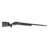 Christensen Arms Ridgeline