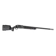 Christensen Arms ELR