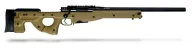 Accuracy International AE MKIII