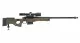 Palmetto State Armory