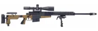 Accuracy International  AX308