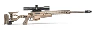 Accuracy International AX308 2014 Model