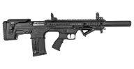 Panzer Arms BP-12