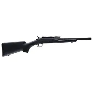 Advanced Armament Corporation H&R Handi Rifle .300 AAC Blackout