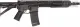 Palmetto State Armory