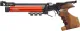 Palmetto State Armory