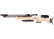 Air Arms EV2