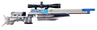 Air Arms EV2 Blue