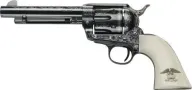 E.M.F Liberty