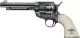 Palmetto State Armory