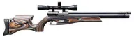 Air Arms FTP 900 Field Target