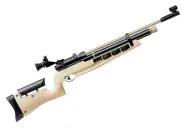 Air Arms MPR Biathlon