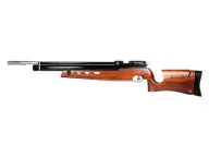 Air Arms MPR FT