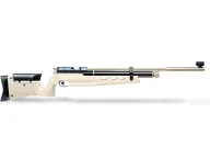 Air Arms MPR Sporter