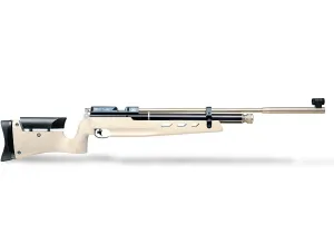 Air Arms MPR Sporter