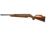 Air Arms Pro-Sport