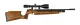 Palmetto State Armory