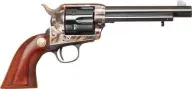 Cimarron 1873 'P' Model