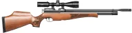 Air Arms S400 FAC Carbine