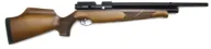 Air Arms S400 Carbine FAC Walnut