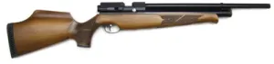 Air Arms S400 Carbine FAC Walnut