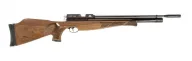 Air Arms S400 Carbine Thumbhole 177