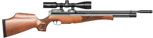 Air Arms S400 Classic FAC Beech 177