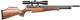Palmetto State Armory