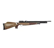 Air Arms S400 Classic FAC Thumbhole