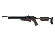 Air Arms S410 TDR