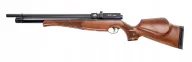 Air Arms S510 SL Carbine
