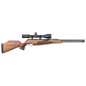 Air Arms TX200 Mk3