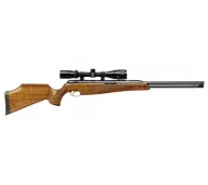 Air Arms TX200 Mk3 FAC