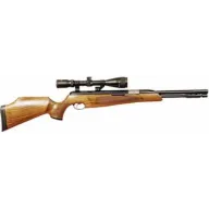 Air Arms TX200HC Beech