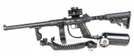 Air Ordnance SMG 22