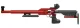 Palmetto State Armory