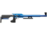 AirForce Edge 3-Position Target