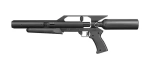 AirForce TalonP Spin-Loc Pellet Pistol
