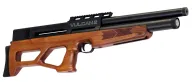 Airgun Technology Vulcan