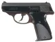 Guns.com