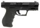 Palmetto State Armory