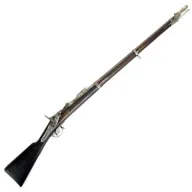 Albini-Braendlin Model 1867